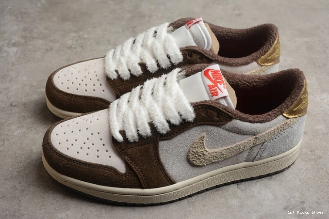 dv1312- of 1620 air TopPick year 1 retro the low rabbit jordan og 0114